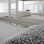 Hostel Tree House
