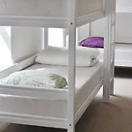 Hostel Tree House